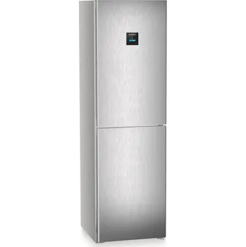 Lednice Liebherr CNsfc 573i Plus NoFrost - akce