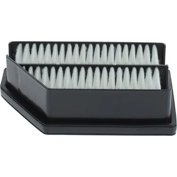 Vzduchový filtr Vzduchový filtr BOSCH F 026 400 865