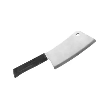 Příbor Sekáček 36cm