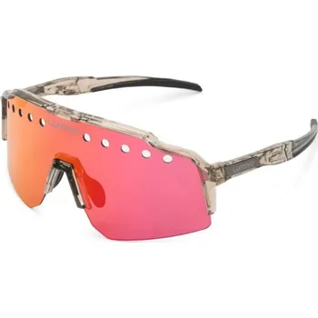 Sluneční brýle Lumiva Power Lite 12016 UNI