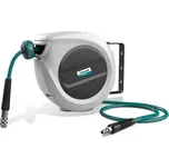 Aircraft Navíjecí buben s hadicí SAR 8/9