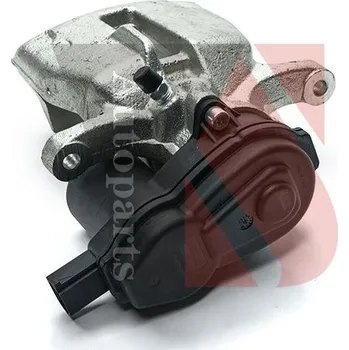 Brzdový třmen Brzdový třmen YSPARTS YS-BC0911