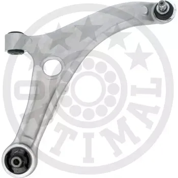 Zavěšení kol OPTIMAL Rameno zavěšení kol OPT G6-2299