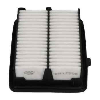 Vzduchový filtr Vzduchový filtr KAVO PARTS HA-8674