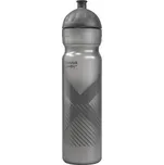 R&B Mědílek Zdravá lahev Sport XO 1 l…