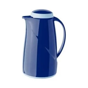 Termoska 1l, Červená