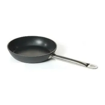 Pánev Průměr 24 cm, výška 5,5 cm