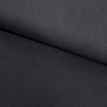 Bavlna - Kepr 285g - Šedá tmavá