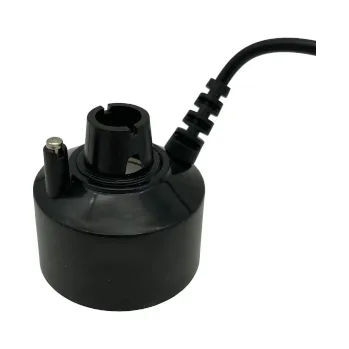 Teraristika INVITAL Fogger generátor mlhy