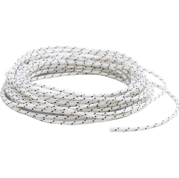 Lanko startéru 4,5 mm Husqvarna 1m