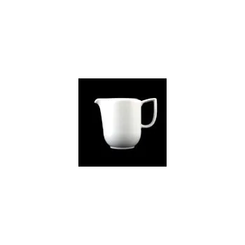 Konvička na mléko Mlékovka 15cl TIM