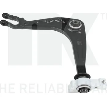 Řídicí páka, zavěšení kol NK 5011945