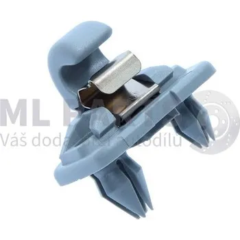 Držák do auta Originál OEM 8W0 857 562A DT4