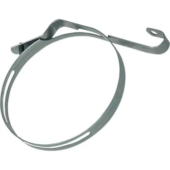 Pás brzdy Jonsered CS2139