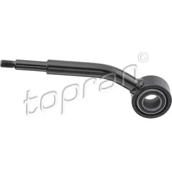 Stabilizátor nápravy TOPRAN Tyč / vzpěra stabilizátoru TPR 301 453
