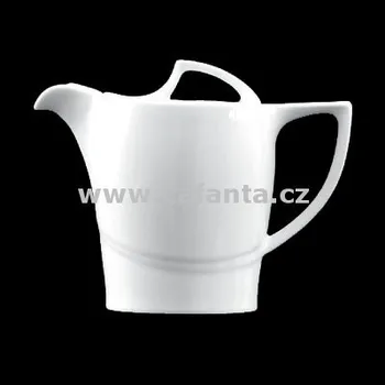 Talíř Víčko ke konvici 0,6l