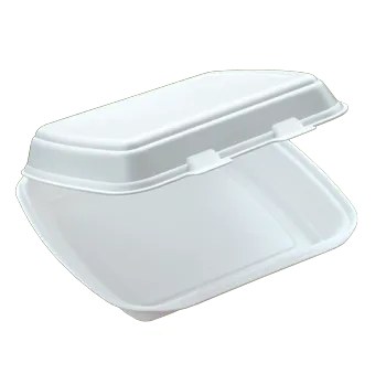 Potravinová fólie 1-dílný - 125 ks