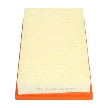 Vzduchový filtr Vzduchový filtr KAVO PARTS SA-9851