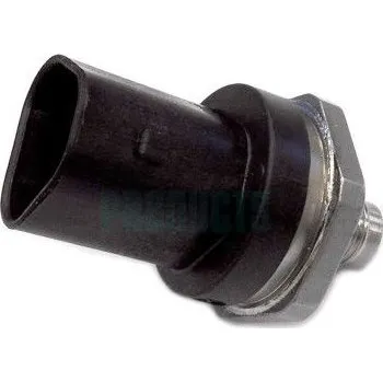 Čidlo automobilu Snímač, tlak paliva HOFFER 7472506