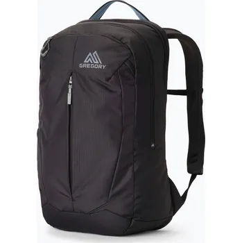 Městský batoh Batoh Gregory Retna 25 l carbon sky