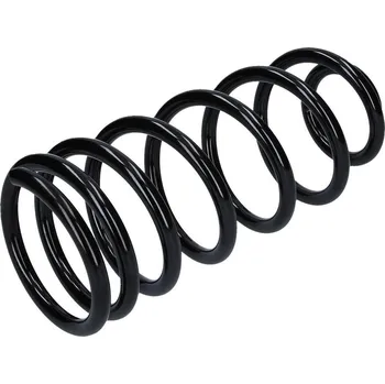 Pružina podvozku KAMOKA 2120137