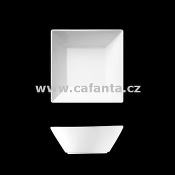 Miska salátová čtyřhranná 9