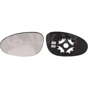 Autosklo Sklo do zrcátka, vnější zrcátko AGB 6050546E