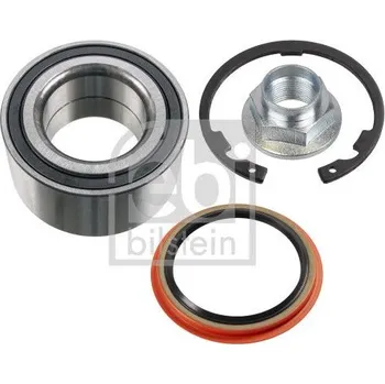 Sada ložisek kol FEBI BILSTEIN 173669