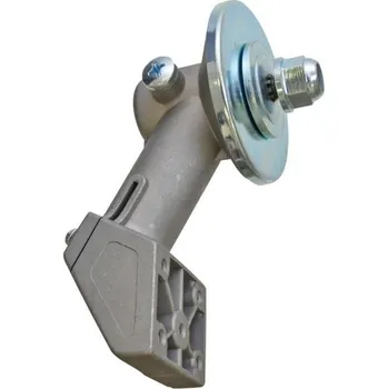 Zahrada Převodovka úhlová pro Stihl FS120