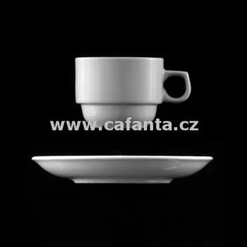 Šálek káva 320 ml