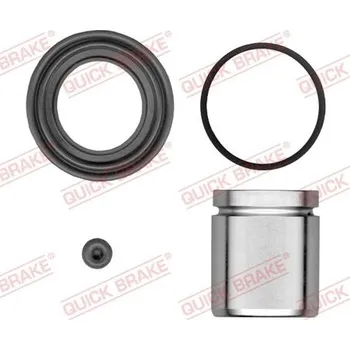 Brzdový systém Sada na opravy, brzdový třmen Quick Brake 114-5155