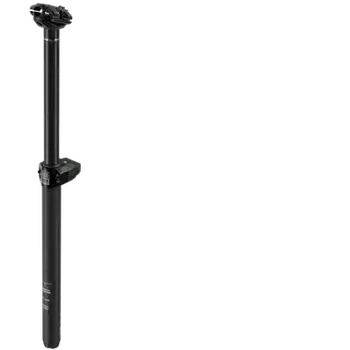 Sedlo na kolo Rock Shox Reverb AXS B1 teleskopická sedlovka 30.9 mm 175 mm
