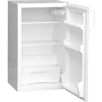 Lednice 85 x 50 x 50, 0,40 kWh / 24 h