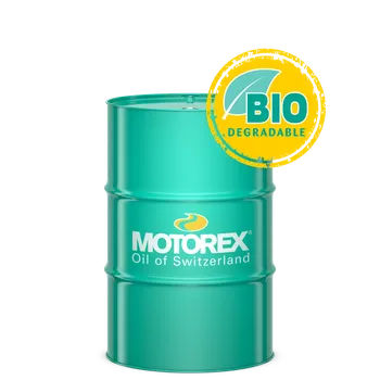 Motorový olej MOTOREX | Chladicí kapalina COOLANT M5.0 READY TO USE 60L