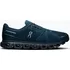Pánská běžecká obuv On Running Cloud 6 3MF10073279, 45
