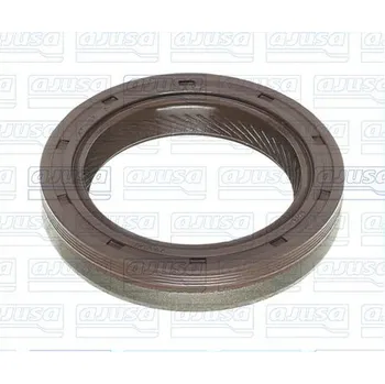 Těsnění motoru Těsnicí kroužek hřídele, klikový hřídel AJUSA 15081900