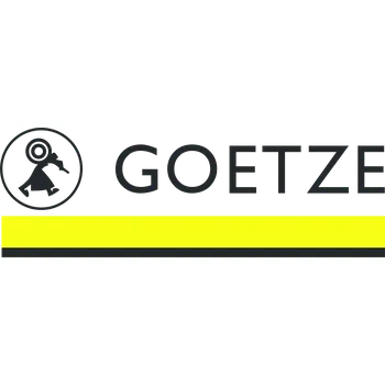 Těsnění výfuku GOETZE Těsnění kolektoru výfukových plynů GOE 31-027181-00