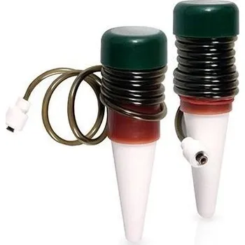 Dávkovač na zalévání IDOZ 30cm, 2ks