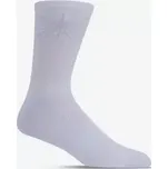 Giro Comp Racer ponožky Light Lilac/Mineral vel. S (36-39)