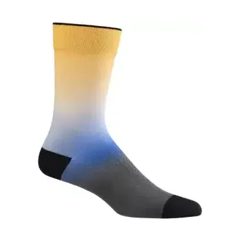 Pánské ponožky Craft ADV Endur Graphic ponožky vel. 46-48