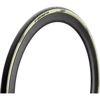 Plášť na kolo Pirelli P Zero Race Retro TLR silniční plášť kevlar 26/28/30/32-622 26 mm