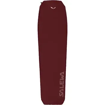 Karimatka Salewa Diadem 3-Season samonafukovací karimatka syrah