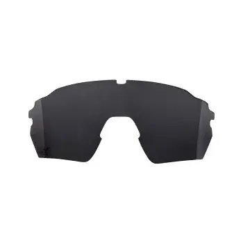 Sluneční brýle Force Drift náhradní sklo polarizační šedá