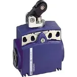Polohový spínač XCKT2121G11 TEL Schneider Electric CZ 11-18-386-03172