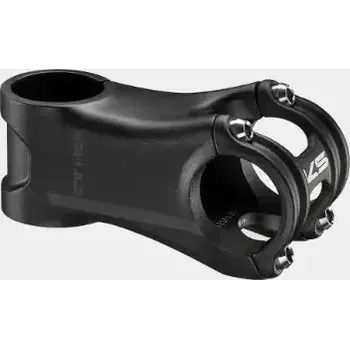 Představec na kolo Kind Shock Ether 50 mm představec