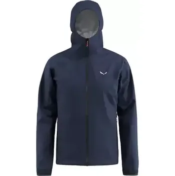 Salewa Puez 2.5L Powertex pánská bunda Navy Blazer vel. S