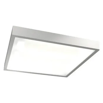 Sv.STRUCTURAL přisaz.2G11 3x36W REN Rendl lighting, a.s. 21-04-112-10096