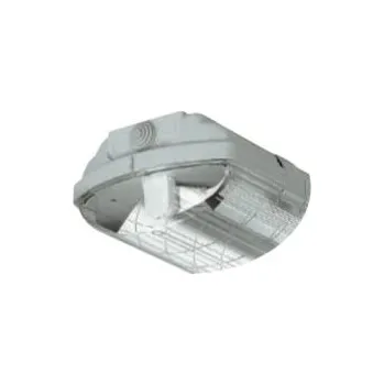 Svítidlo 21-013/258/EY BEG 21-04-111-08258