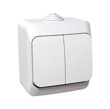vypínač Spínač 5 WNt 500C E074250 še IP44 Lexel-Electric a.s. 07-06-029-03120