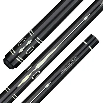 Tágo karambol Longoni Inspiration, 2x E69 WJ 3cushions